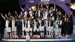 Magic, si parte! Tutte le novità di regolamento con le final Four in Gazzetta