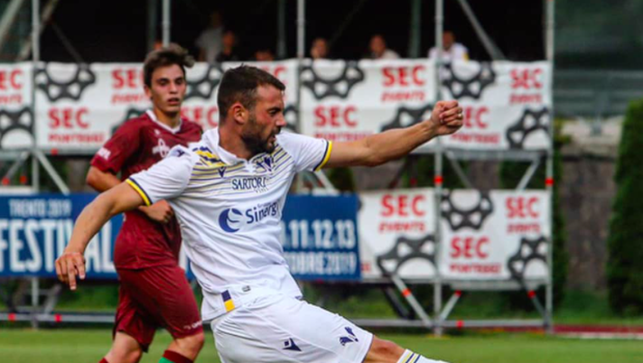 Grigolini-Fotoexpress Grigolini-Fotoexpress