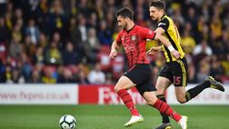 Premier League- Miracolo del Boxing Day: interrotta una maledizione da trasferta