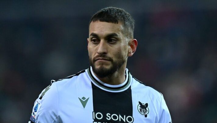 Udinese, ottimismo sul rientro di Pereyra: la sua gestione e il suo possibile ruolo - immagine 1