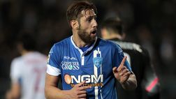 Fantacalcio Empoli: Si può puntare su Mchedlidze?