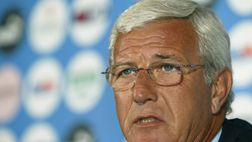 Lippi: “Non allenerò più, voglio godermi la vita ma…”