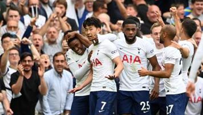 Premier League- Certezza Boxing Day: c’è chi non perde a Santo Stefano dal 2003! - immagine 1