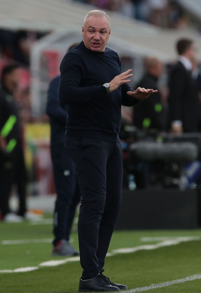 Cremonese, Alvini: “Daremo tutto per Vialli, ci ha insegnato a non mollare mai”- immagine 2