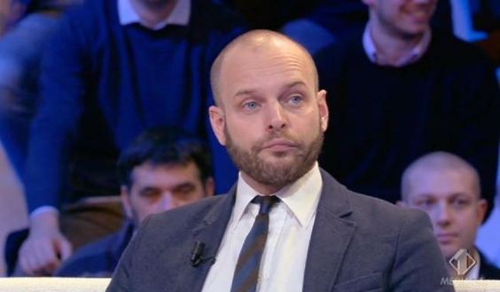L’interista Biasin ironizza sullo strapotere del Napoli: l’affondo-social- immagine 2