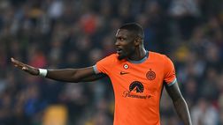 Serie A, nuovo Decreto Crescita: cosa cambia coi rinnovi. Per i nuovi arrivi ci sono tre nodi