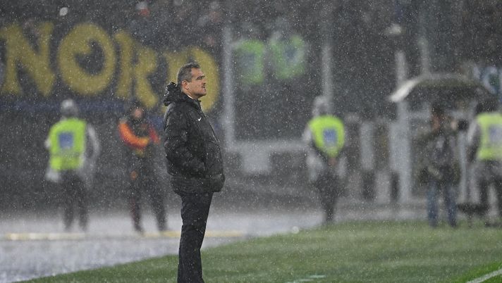 Pagelle CdS, 7 a Inzaghi e Farris: “Vinta una partita che può consegnare lo scudetto” - immagine 1