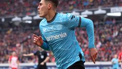 Ex Serie A – Bakayoko salva, Lammers la decide! Singo…