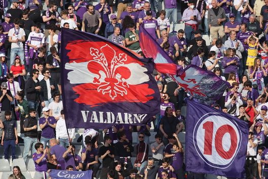 Riecco la Roma: tappa decisiva per sognare l’Europa- immagine 2