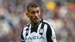 Un ex obiettivo viola è vicino a firmare con l’Inter a giugno