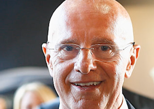Sacchi: “Argentina festival della presunzione. Al Mondiale non possono esserci distrazioni”- immagine 2