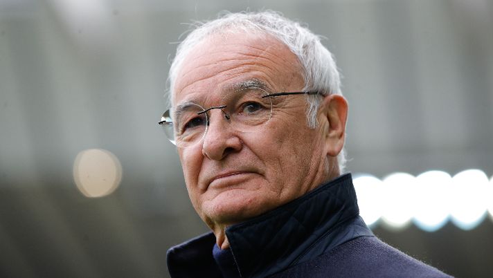 Ranieri: “Lapadula gioca da infortunato, Luvumbo, come sta Gaetano e quando torna Petagna” Ranieri: “Lapadula gioca da infortunato, Luvumbo, come sta Gaetano e quando torna Petagna” - immagine 1