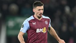 Calciomercato Milan – Si complica la pista Lenglet e spunta un nome nuovo