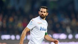 Pellissier attacca Ventura: “Al peggio non c’è mai fine. Voleva andare via già…”