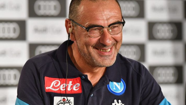 Napoli, domani il rientro di Mertens. Da Albiol a Hamsik, è già pronto l’undici anti-Roma Napoli, domani il rientro di Mertens. Da Albiol a Hamsik, è già pronto l’undici anti-Roma - immagine 1