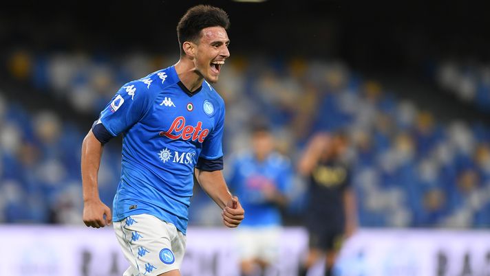 Lazio, Elmas avverte Baroni: “Ho un’obiettivo, vi spiego quale” - immagine 1