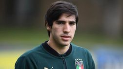 Milan, ecco Tonali: le scelte di Pioli, l’appetibilità del centrocampista al Fantacalcio