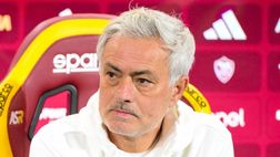 Agente Mourinho: “La verità sull’esonero, noi sorpresi: voleva continuare! Rinnovo mai trattato”