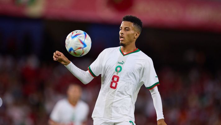 Di Marzio: “Ounahi, il Napoli gioca d’anticipo: ecco l’offerta dopo l’incontro di ieri” - immagine 1