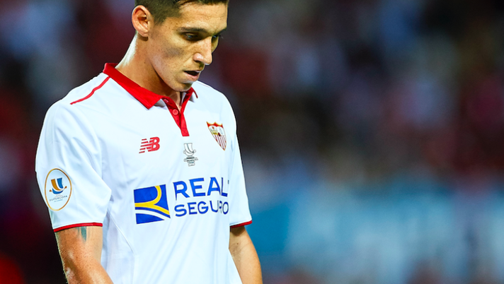 Kranevitter può arrivare in Italia: trattativa con la Fiorentina - immagine 1