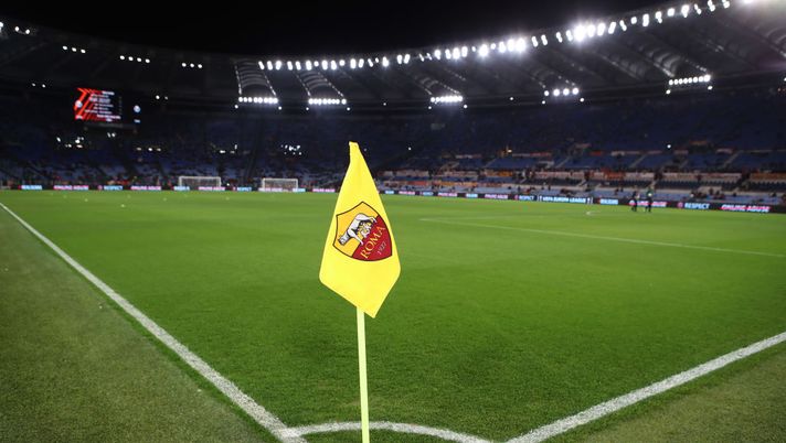 Altre plusvalenze. Roma, Lazio e Salernitana nel mirino - immagine 1