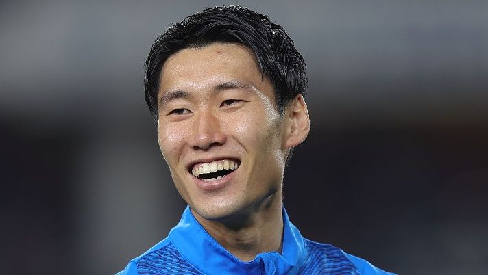 Coppa d’Asia, la decisione del Giappone per Kamada: ecco i convocati! E Azmoun… - immagine 1