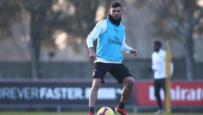 Credits: acmilan.com 