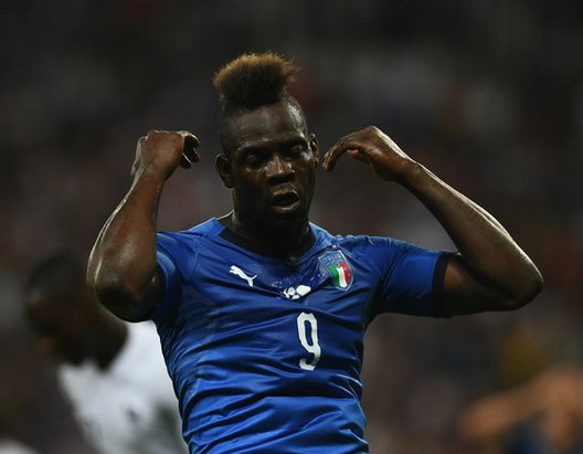 Italia, i 35 convocati di Mancini per lo stage. Torna Balotelli più sette debuttanti- immagine 2