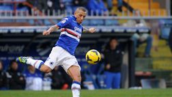 Palombo: “Accardi DS da Napoli, ecco quale tecnico potrebbe accompagnarlo in azzurro”