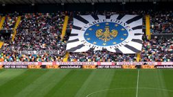 L’Auc Day verrà riproposto in occasione di Udinese-Sampdoria