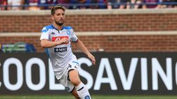 Consigli Fantacalcio 5a giornata – I consigliati Fantamagazine