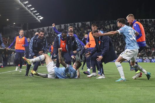 Spezia-Lazio Spezia-Lazio
