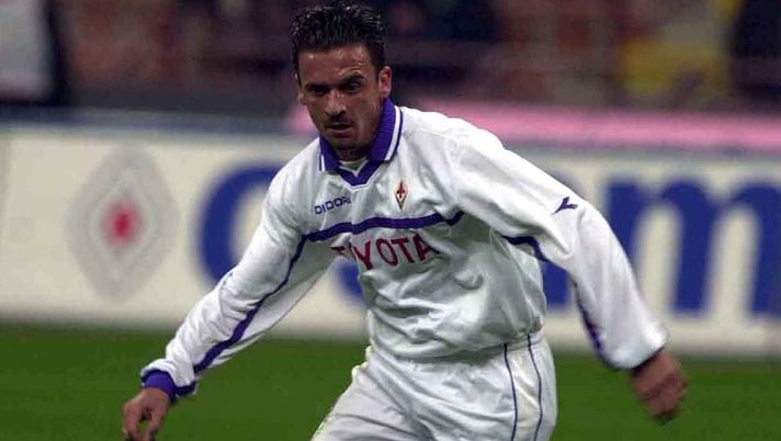 Mijatovic: “A Firenze mi amarono per il gol alla Juventus in Champions” - immagine 1