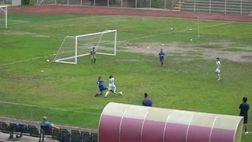 VIDEO, Cassano jr che classe! Guarda il supergol alla Sampdoria