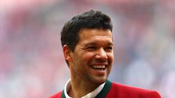 Europei, Ballack duro con la Germania: “Fortunati a non perdere 3-0 contro Francia”
