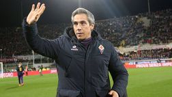 Belotti aggancia la Fiorentina: tra Viola e Torino è 2-2