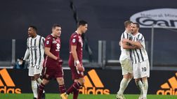 ToroPreview, verso Torino-Udinese: “È l’ultima spiaggia per i granata?”