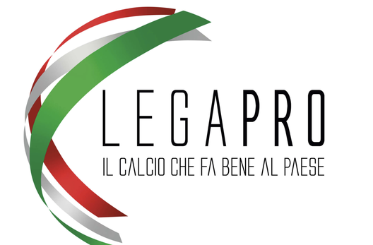 serie C logo Serie C, Teramo e Campobasso al Coni. Al via i ripescaggi e domande entro il 19- immagine 2