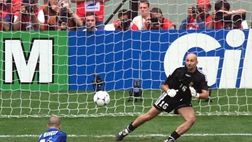 Russia 2018 – Cominciano i quarti. Altri epiloghi ai rigori secondo le statistiche