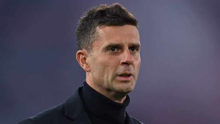 Motta: “Quando torna Zirkzee e come procede il recupero! Orsolini e il mio futuro…” - immagine 1