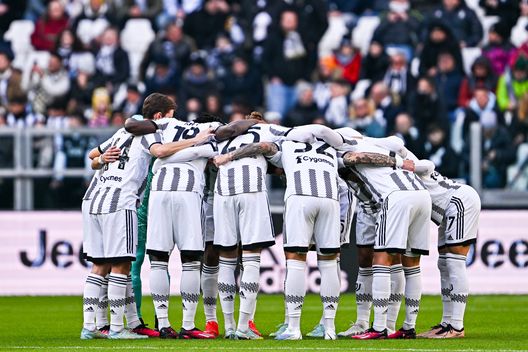 (Photo by Juventus FC/Juventus FC via Getty Images) juventus champions