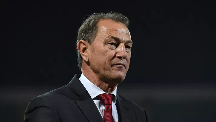 De Biasi: “Napoli destinato a recitare un ruolo importante anche in Europa” - immagine 1