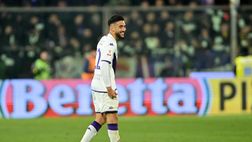 CorFio: “La Fiorentina sogna in grande e ipoteca la finale di Roma”