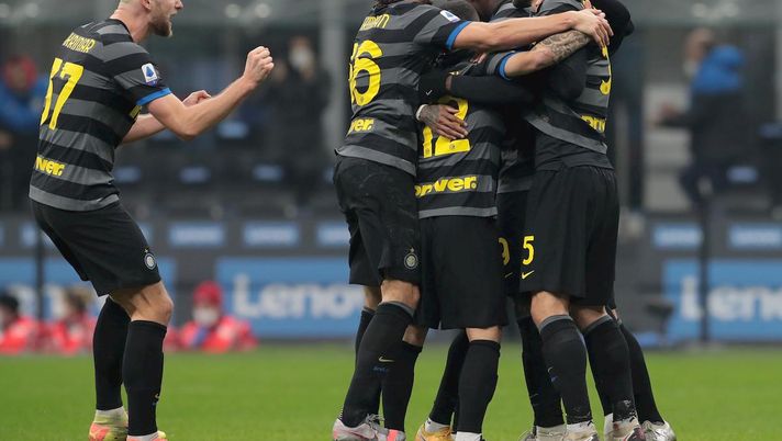 Getty Images Getty Images