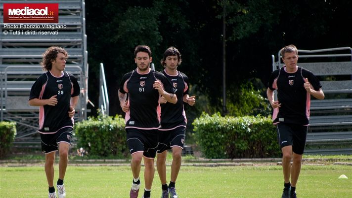 Atlanta, Pinilla: “Offerte da tre club di A, difficile che vada via dall’Italia” 