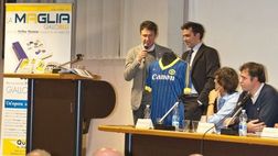 Tricella: “Salvezza Verona? Impensabile fino a due mesi fa, ma ora…”