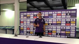 Marchini: “Mandragora? Basta con gli accostamenti con Torreira”