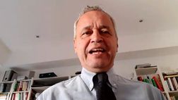Mentana: “Potrebbe essere stata ultima di Brozovic a San Siro. Firmo contro sua cessione”