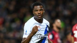 “Lontanissimo dai suoi standard, più confusione che altro”: Gazzetta rimanda Dumfries