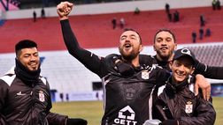 Bolivia, volata finale: “Volete il titolo? Pagate come avete già fatto…”, poi smentisce…